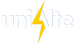 We manufacture industrial and marine three-phase synchronous and permanent magnet alternators — from low to high voltage. Our standout feature: original, no-copy designs.