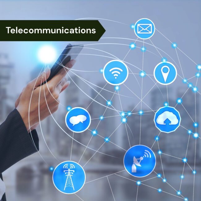 In today’s world, telecommunications have evolved into an essential utility—on par with water and electricity. As economies grow and living standards rise, connectivity has become a cornerstone of modern life. Mobile phones and digital devices are no longer luxuries—they're everyday necessities. Alongside this shift, new forms of digital culture have emerged, from texting and mobile browsing to the widespread influence of online communication.