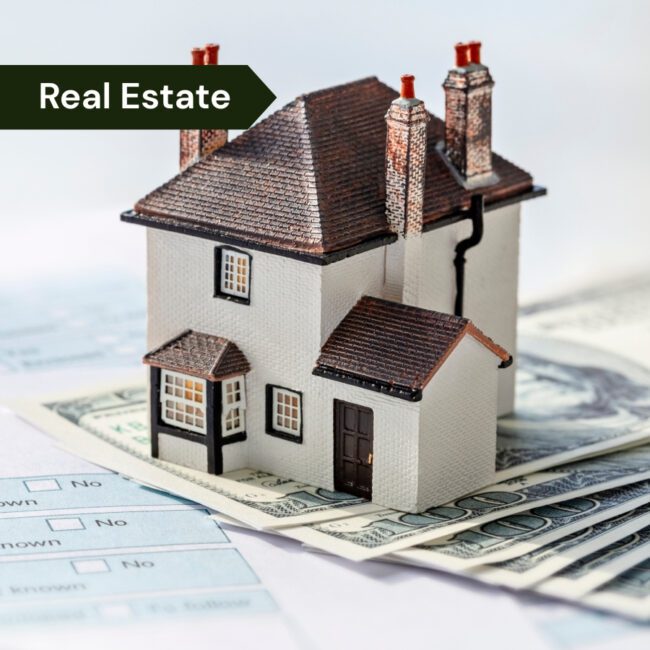 Real-Estate-Unialte-Alternator