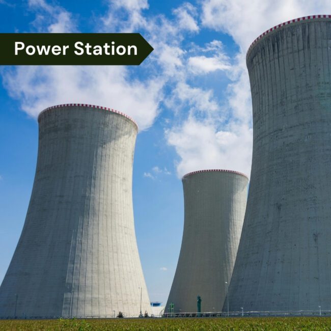 power-station-Unialte-alternator