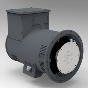Unialte – trusted industrial alternator manufacturer delivering reliable power solutions for generators and heavy-duty use.
