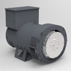 Unialte – trusted industrial alternator manufacturer delivering reliable power solutions for generators and heavy-duty use.