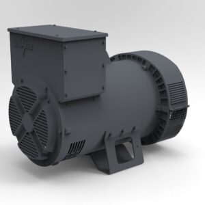 Unialte – trusted industrial alternator manufacturer delivering reliable power solutions for generators and heavy-duty use.