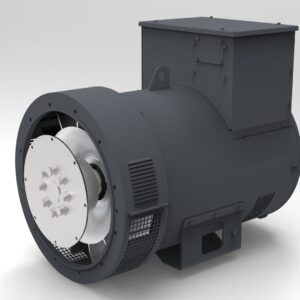 Unialte – trusted industrial alternator manufacturer delivering reliable power solutions for generators and heavy-duty use.